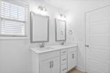 1301 Harmon Lane - Photo 22