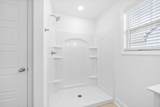 1301 Harmon Lane - Photo 23