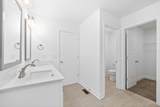 1301 Harmon Lane - Photo 24