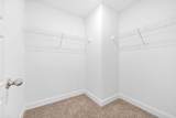 1301 Harmon Lane - Photo 25
