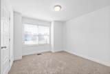 1301 Harmon Lane - Photo 26