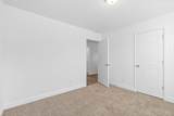 1301 Harmon Lane - Photo 27