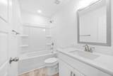 1301 Harmon Lane - Photo 28