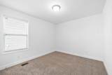 1301 Harmon Lane - Photo 29