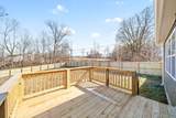 1301 Harmon Lane - Photo 31