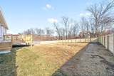 1301 Harmon Lane - Photo 32