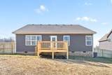 1301 Harmon Lane - Photo 33