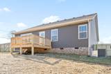 1301 Harmon Lane - Photo 34