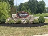 1301 Harmon Lane - Photo 35