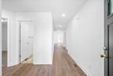 1301 Harmon Lane - Photo 9