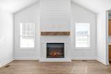 1301 Harmon Lane - Photo 10