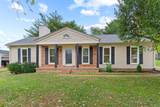 MLS# 2760238 - 723 Riverview Dr in Riverview Park in Franklin Tennessee