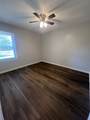13038 Minor Hill Hwy - Photo 11