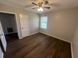 13038 Minor Hill Hwy - Photo 12