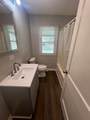 13038 Minor Hill Hwy - Photo 13
