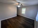 13038 Minor Hill Hwy - Photo 14