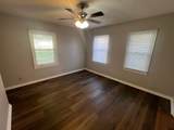 13038 Minor Hill Hwy - Photo 15
