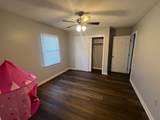 13038 Minor Hill Hwy - Photo 16