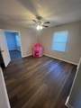 13038 Minor Hill Hwy - Photo 17