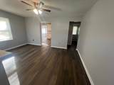 13038 Minor Hill Hwy - Photo 18