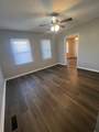 13038 Minor Hill Hwy - Photo 19