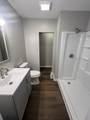 13038 Minor Hill Hwy - Photo 20