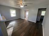 13038 Minor Hill Hwy - Photo 3