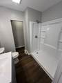 13038 Minor Hill Hwy - Photo 21