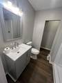 13038 Minor Hill Hwy - Photo 22