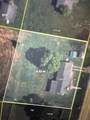 13038 Minor Hill Hwy - Photo 23