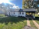 13038 Minor Hill Hwy - Photo 24