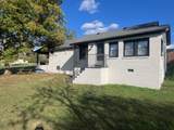 13038 Minor Hill Hwy - Photo 25