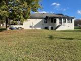 13038 Minor Hill Hwy - Photo 26