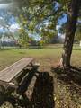 13038 Minor Hill Hwy - Photo 27