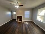 13038 Minor Hill Hwy - Photo 4