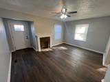 13038 Minor Hill Hwy - Photo 5