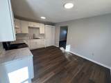 13038 Minor Hill Hwy - Photo 6