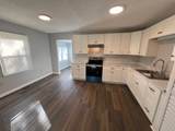 13038 Minor Hill Hwy - Photo 7