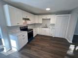 13038 Minor Hill Hwy - Photo 8