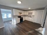 13038 Minor Hill Hwy - Photo 9