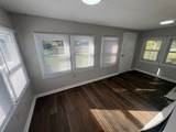 13038 Minor Hill Hwy - Photo 10