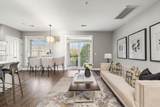 3200 Long Blvd - Photo 2