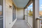 3200 Long Blvd - Photo 11