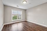 3200 Long Blvd - Photo 12