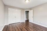 3200 Long Blvd - Photo 13