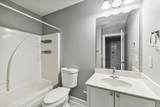 3200 Long Blvd - Photo 14