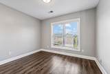 3200 Long Blvd - Photo 15