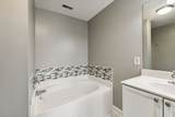 3200 Long Blvd - Photo 16