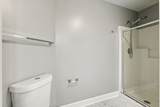 3200 Long Blvd - Photo 17