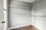 3200 Long Blvd - Photo 18
